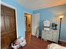 1030 Somerset Dr, Janesville, WI 53546