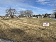 4 LOTS Mallard Cir