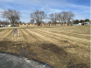 4 LOTS Mallard Cir