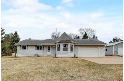 7137 N Hwy 51, Janesville, WI 53545