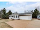 7137 N Hwy 51, Janesville, WI 53545