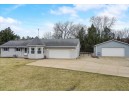 7137 N Hwy 51, Janesville, WI 53545