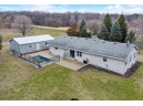 7137 N Hwy 51, Janesville, WI 53545