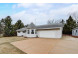 7137 N Hwy 51 Janesville, WI 53545