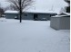 2320 N Pontiac Dr Janesville, WI 53545