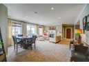 3097 Saddle Brooke Tr, Sun Prairie, WI 53590