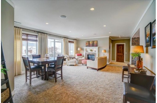 3097 Saddle Brooke Tr, Sun Prairie, WI 53590