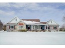 3097 Saddle Brooke Tr, Sun Prairie, WI 53590