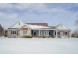 3097 Saddle Brooke Tr Sun Prairie, WI 53590