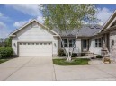 7018 Havenswood Dr, Madison, WI 53718