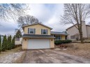 621 Seven Nations Dr, Madison, WI 53713-3391