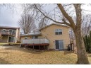 621 Seven Nations Dr, Madison, WI 53713-3391