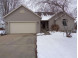 324 Ashberry Ct Stoughton, WI 53589