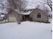 324 Ashberry Ct Stoughton, WI 53589