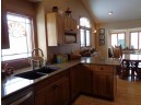 324 Ashberry Ct, Stoughton, WI 53589