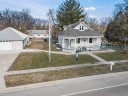 608 Albion Rd, Edgerton, WI 53534