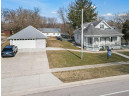 608 Albion Rd, Edgerton, WI 53534