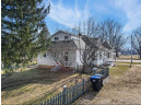 608 Albion Rd, Edgerton, WI 53534