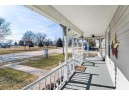 608 Albion Rd, Edgerton, WI 53534