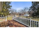 608 Albion Rd, Edgerton, WI 53534