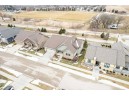 4428 Blackwolf Run, Middleton, WI 53597