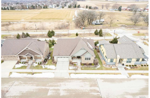 4428 Blackwolf Run, Middleton, WI 53597