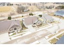 4428 Blackwolf Run, Middleton, WI 53597