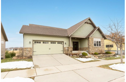 4428 Blackwolf Run, Middleton, WI 53597