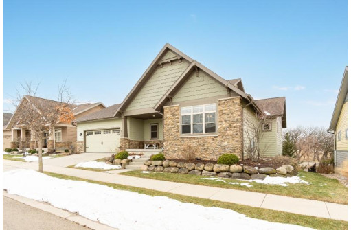 4428 Blackwolf Run, Middleton, WI 53597