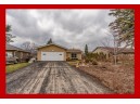 1810 Whenona Dr, Madison, WI 53711