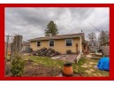 1810 Whenona Dr, Madison, WI 53711