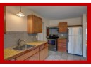 1810 Whenona Dr, Madison, WI 53711