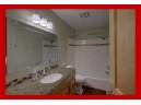 1810 Whenona Dr, Madison, WI 53711