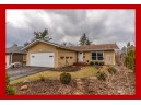 1810 Whenona Dr, Madison, WI 53711