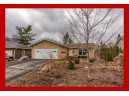 1810 Whenona Dr, Madison, WI 53711