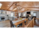 1380 Northwater Tr, Nekoosa, WI 54457