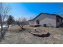 308 Meadow Ln, Poynette, WI 53955