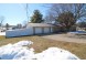 12166 Cunningham Rd Other, IL 61088