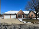 408 Franklin St, Watertown, WI 53094