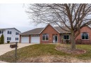 408 Franklin St, Watertown, WI 53094