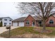 408 Franklin St Watertown, WI 53094