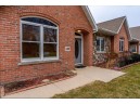 408 Franklin St, Watertown, WI 53094