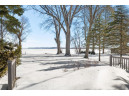 N4226 S Lakeshore Dr, Markesan, WI 53946