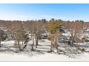 N4226 S Lakeshore Dr, Markesan, WI 53946