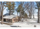 N4226 S Lakeshore Dr, Markesan, WI 53946