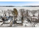 N4226 S Lakeshore Dr, Markesan, WI 53946