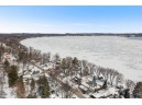 N4226 S Lakeshore Dr, Markesan, WI 53946