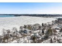 N4226 S Lakeshore Dr, Markesan, WI 53946