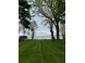 N4226 S Lakeshore Dr Markesan, WI 53946