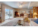 2414 Monaghan Way, Sun Prairie, WI 53590